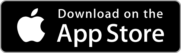 Get on Apple Store
