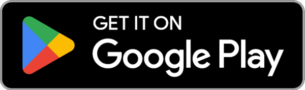 Get on Google Play Store