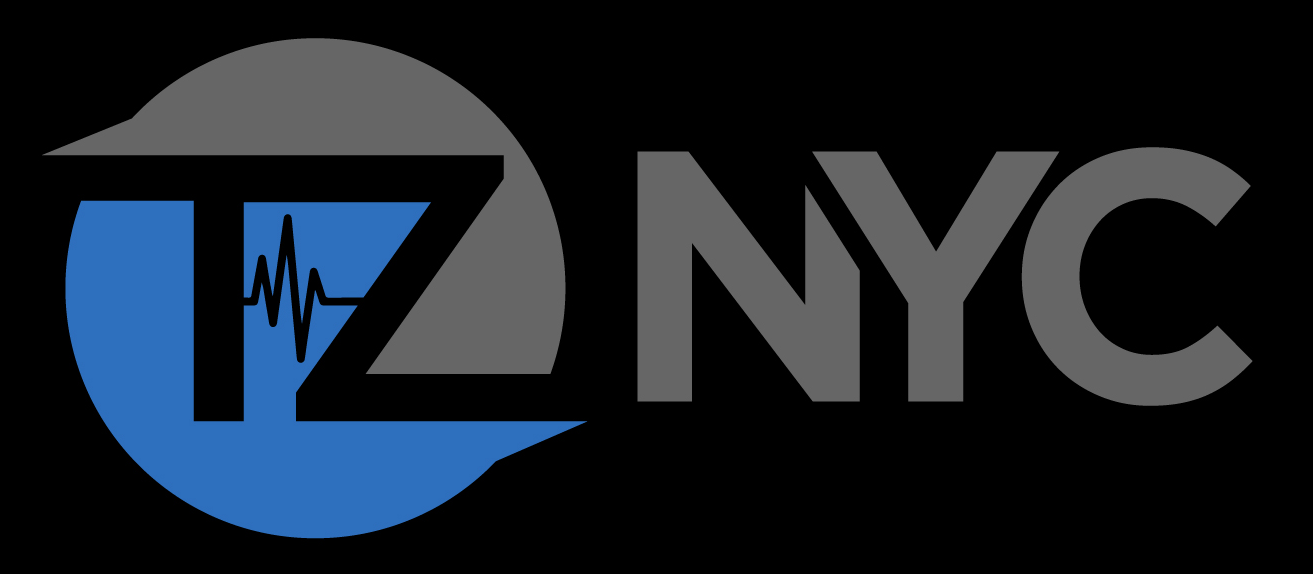 Logo Image